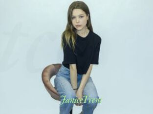 JaniceTrent