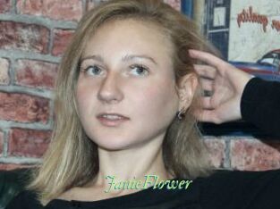 JanieFlower