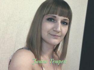 Janine_Tempest