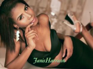 JanisHarrison