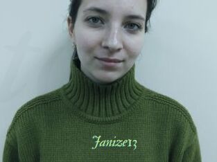 Janize13