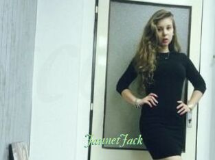 JannetJack