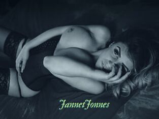 JannetJonnes