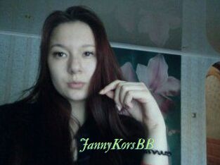 Janny_KorsBB