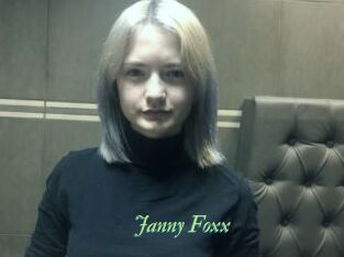 Janny_Foxx