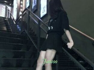 Jansoo