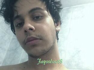Jaqool0018