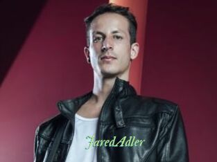 JaredAdler