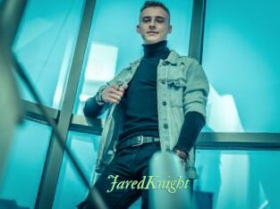JaredKnight