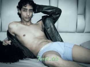 Jared_Ash