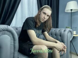 JarerdAllen