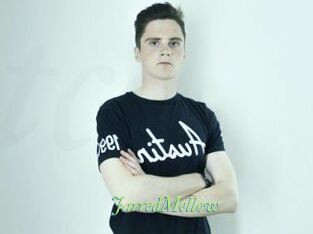 JarredMellow