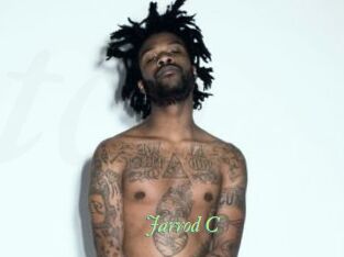 Jarrod_C