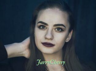 JarryCherry