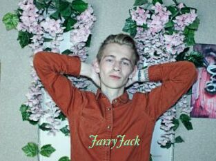 JarryJack