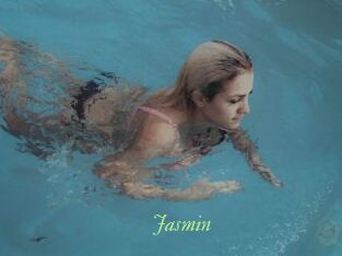 Jasmin