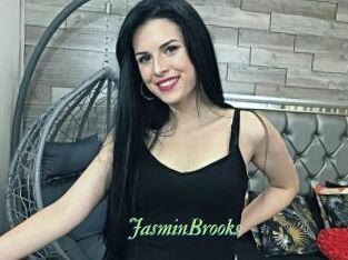 JasminBrooks