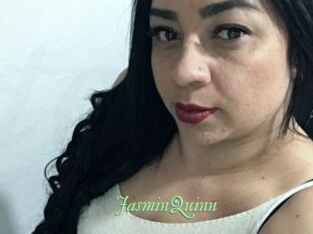 JasminQuinn
