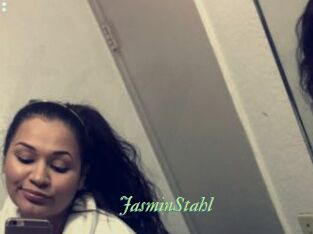 JasminStahl