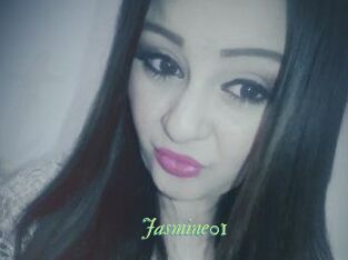 Jasmine01