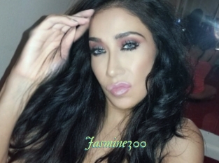 Jasmine300