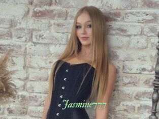 Jasmine_777