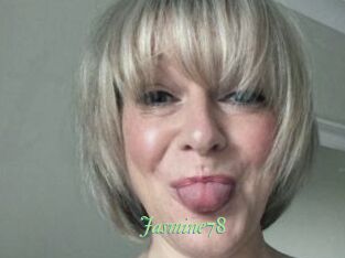 Jasmine78