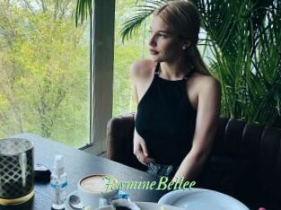 JasmineBellee