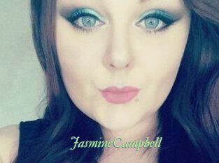 JasmineCampbell