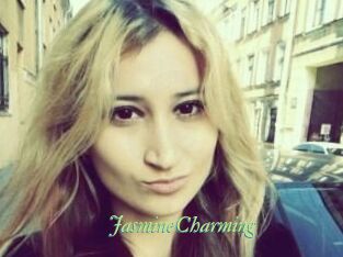 JasmineCharming