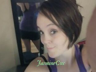 Jasmine_Cox