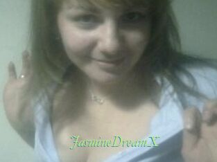 JasmineDreamX