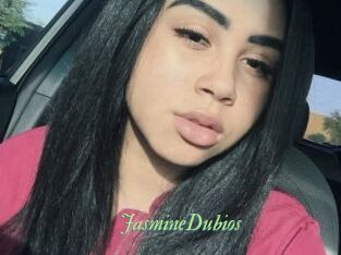 JasmineDubios