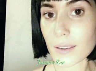 Jasmine_Rae