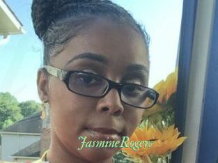 Jasmine_Rogers