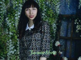 JasmineShow