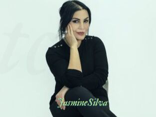 JasmineSilva