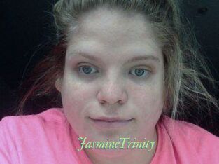 JasmineTrinity