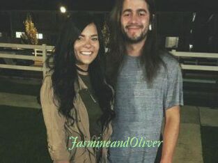 Jasmine_and_Oliver