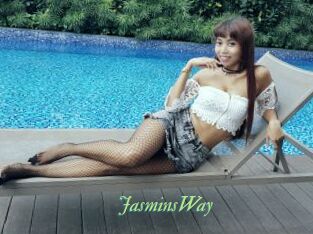 JasminsWay