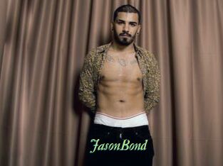 JasonBond
