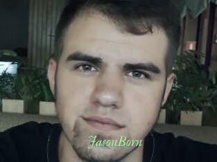 JasonBorn