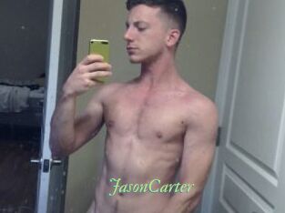 JasonCarter