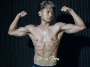 Jason_Chen