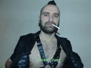 JasonCraig