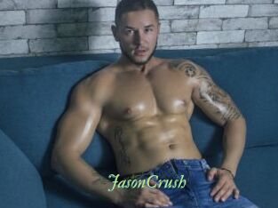 JasonCrush