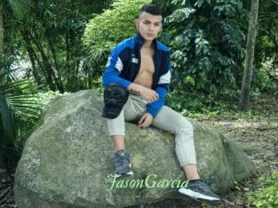 JasonGarcia