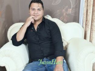 JasonHart