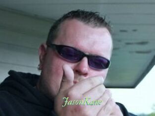 Jason_Kane