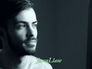 JasonLlane